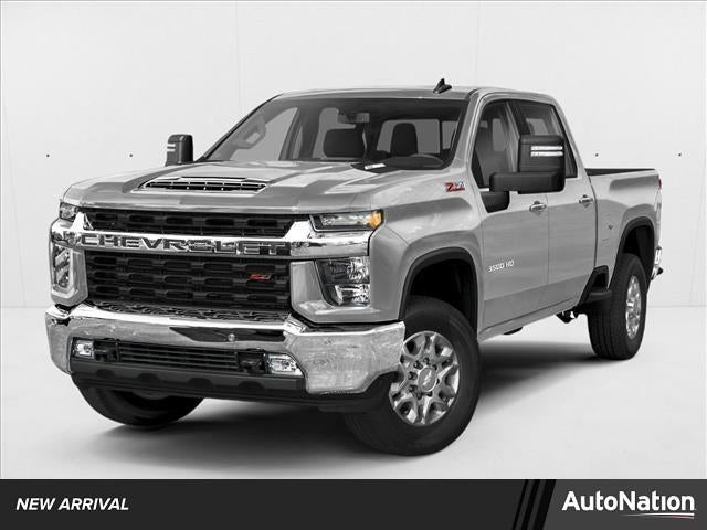 chevrolet silverado 3500hd 2021 1GC4YVEY0MF254588 image chevrolet silverado 3500hd 2021 1GC4YVEY0MF254588 image